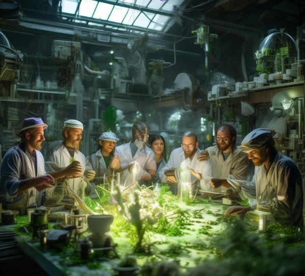 全国深度参与,探索新材料与传统造纸的深度融合,开启绿色发展的新机遇 全国深度参与,探索新材料与传统造纸的深度融合,开启绿色发展的新机遇