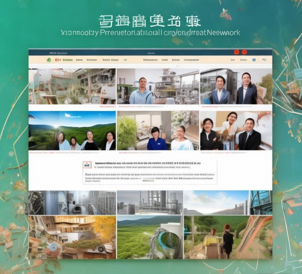 云县环保新材料招聘网,助力地方经济发展,寻找你的理想工作 云县环保新材料招聘网,助力地方经济发展,寻找你的理想工作