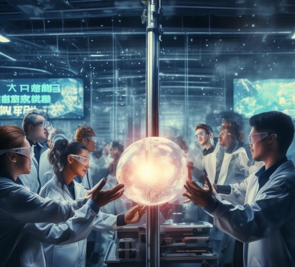 华阳新材料招聘钻机工程实习生,专业团队,创新挑战,机会在你手中! 华阳新材料招聘钻机工程实习生,专业团队,创新挑战,机会在你手中!